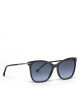 Carolina Herrera Слънчеви очила HER 0268/S 207644 Кафяв - Mera.bg