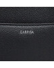 Carpisa Чанта за лаптоп BSB05004942 Nero 001 - Mera.bg