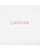 Carpisa Дамска чанта - Mera.bg