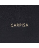 Carpisa Дамска чанта - Mera.bg