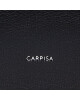Carpisa Дамска чанта - Mera.bg