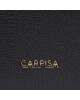 Carpisa Дамска чанта - Mera.bg