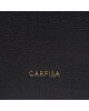 Carpisa Дамска чанта - Mera.bg