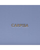 Carpisa Дамска чанта - Mera.bg