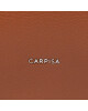 Carpisa Дамска чанта - Mera.bg