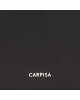 Carpisa Дамска чанта - Mera.bg