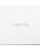Carpisa Дамска чанта - Mera.bg
