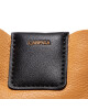 Carpisa Дамска чанта Mano-Gilda BSB04401542 Cuoio 210 - Mera.bg
