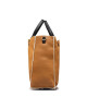 Carpisa Дамска чанта Mano-Gilda BSB04401542 Cuoio 210 - Mera.bg