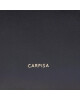 Carpisa Дамска чанта - Mera.bg