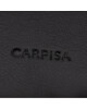 Carpisa Дамска чанта - Mera.bg
