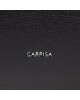 Carpisa Дамска чанта - Mera.bg