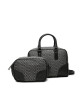 Carpisa Дамска чанта BSA91501542 Black 001 - Mera.bg