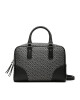 Carpisa Дамска чанта BSA91501542 Black 001 - Mera.bg