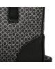 Carpisa Дамска чанта BSA91501542 Black 001 - Mera.bg