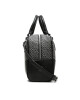 Carpisa Дамска чанта BSA91501542 Black 001 - Mera.bg