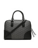Carpisa Дамска чанта BSA91501542 Black 001 - Mera.bg