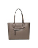 Carpisa Дамска чанта BSA92203542 Taupe 240 - Mera.bg