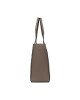 Carpisa Дамска чанта BSA92203542 Taupe 240 - Mera.bg