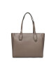 Carpisa Дамска чанта BSA92203542 Taupe 240 - Mera.bg