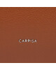 Carpisa Дамска чанта BSA98301542 Cuoio - Mera.bg