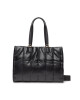 Carpisa Дамска чанта BSB04301542 Black - Mera.bg