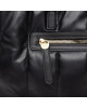 Carpisa Дамска чанта BSB04301542 Black - Mera.bg