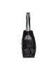 Carpisa Дамска чанта BSB04301542 Black - Mera.bg