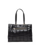 Carpisa Дамска чанта BSB04301542 Black - Mera.bg