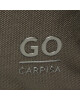 Carpisa Раница - Mera.bg