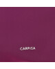 Carpisa Раница - Mera.bg