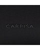 Carpisa Раница - Mera.bg