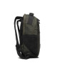 Carpisa Раница BSA91602542 Olive - Mera.bg