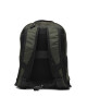 Carpisa Раница BSA91602542 Olive - Mera.bg