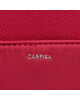 Carpisa Раница - Mera.bg
