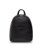 Carpisa Раница BPA88504442 Black - Mera.bg