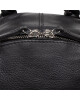 Carpisa Раница BPA88504442 Black - Mera.bg