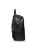 Carpisa Раница BPA88504442 Black - Mera.bg