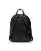 Carpisa Раница BPA88504442 Black - Mera.bg