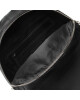 Carpisa Раница BPA88504442 Black - Mera.bg