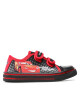 Cars Кецове SS22-13D Black - Mera.bg