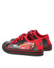Cars Кецове SS22-13D Black - Mera.bg