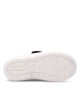 Cars Пантофи AW23-302D Черен - Mera.bg