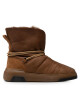 Casadei Боти 2X887T0211C16172606 Cognac - Mera.bg