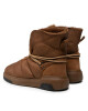 Casadei Боти 2X887T0211C16172606 Cognac - Mera.bg