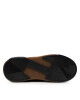 Casadei Боти 2X887T0211C16172606 Cognac - Mera.bg