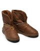 Casadei Боти 2X887T0211C16172606 Cognac - Mera.bg