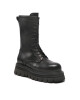 Casadei Боти - Mera.bg