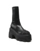 Casadei Боти - Mera.bg