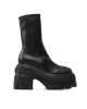 Casadei Боти - Mera.bg